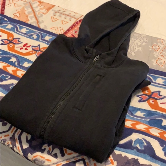 lululemon athletica Other - Lululemon Hoodie